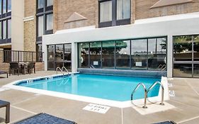 Drury Inn & Suites Atlanta Morrow