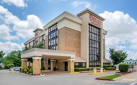 Drury Inn & Suites Atlanta Morrow